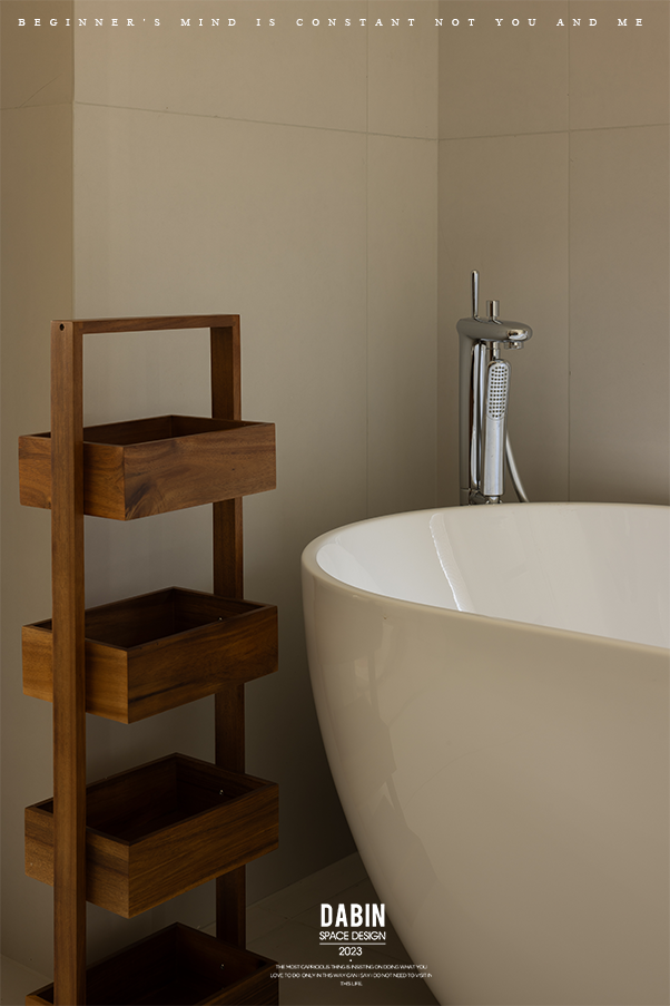 逸品澜岸大平层设计丨大斌空间-49