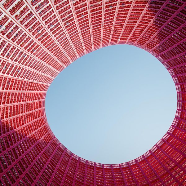 丨瑞典丨Tengbom-36