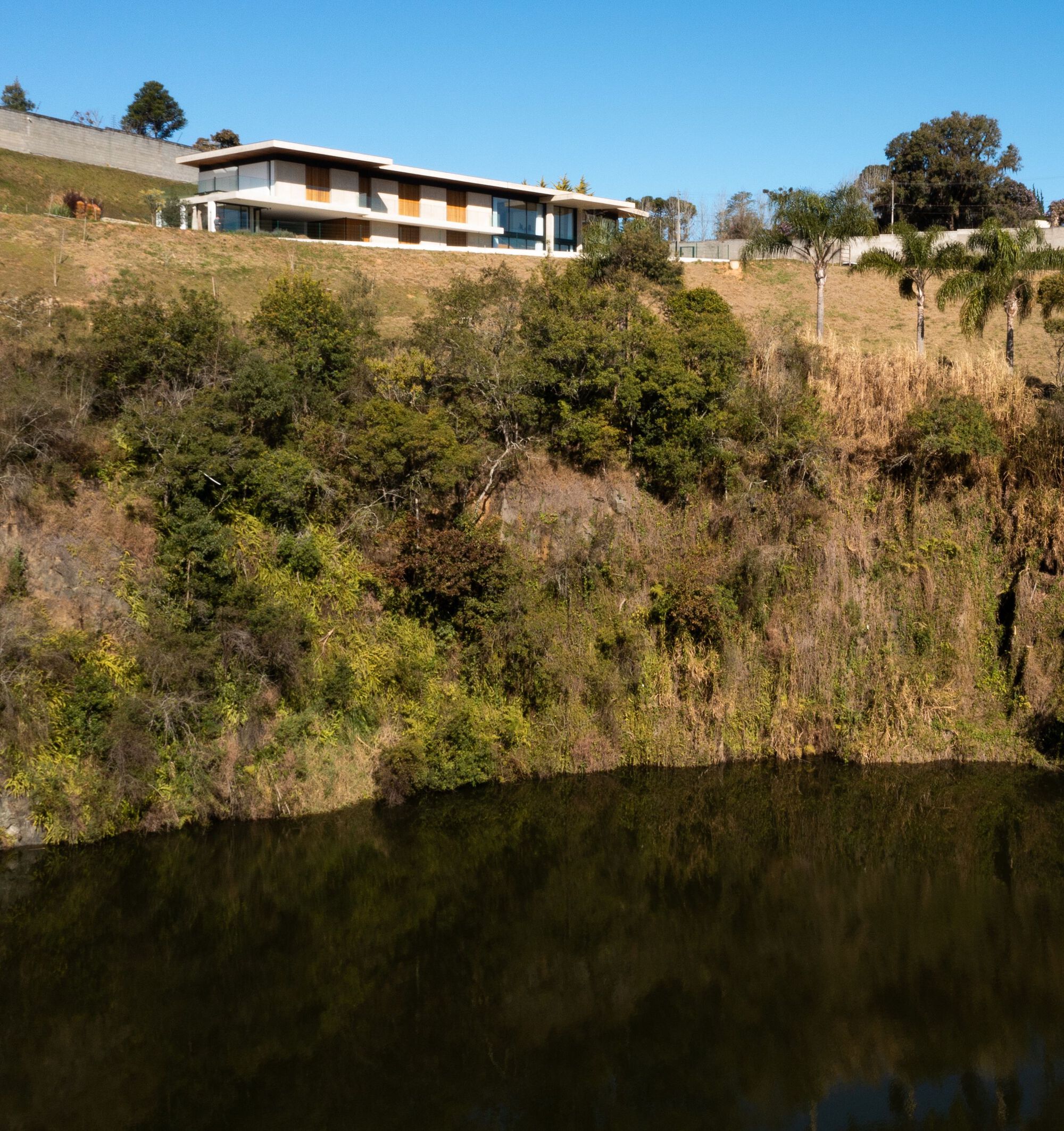 CRJ 之家丨Sum Architecture-32