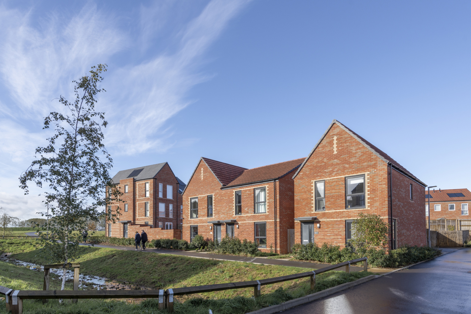 丨英国布里斯托尔-39