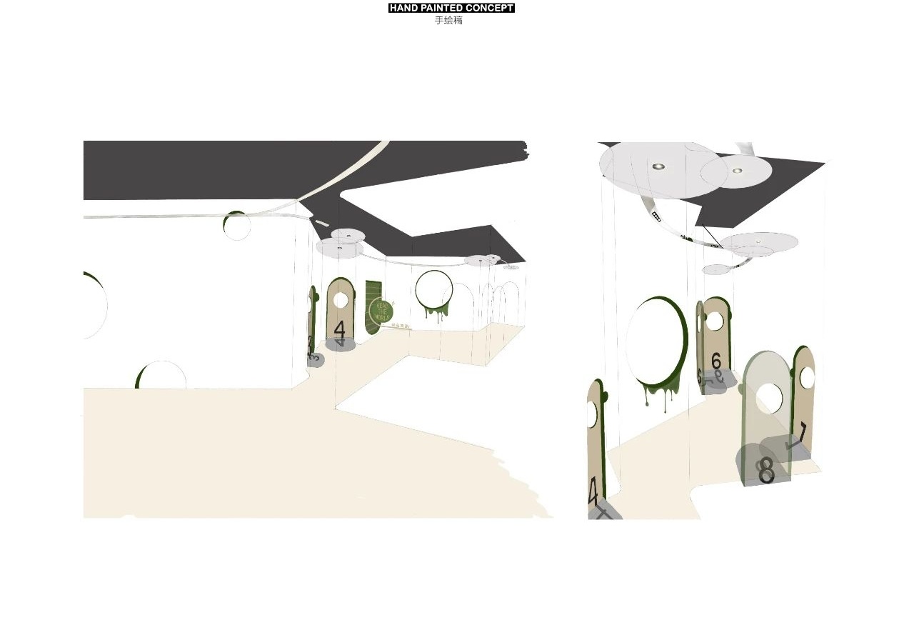南京优言美语英语学习中心-63