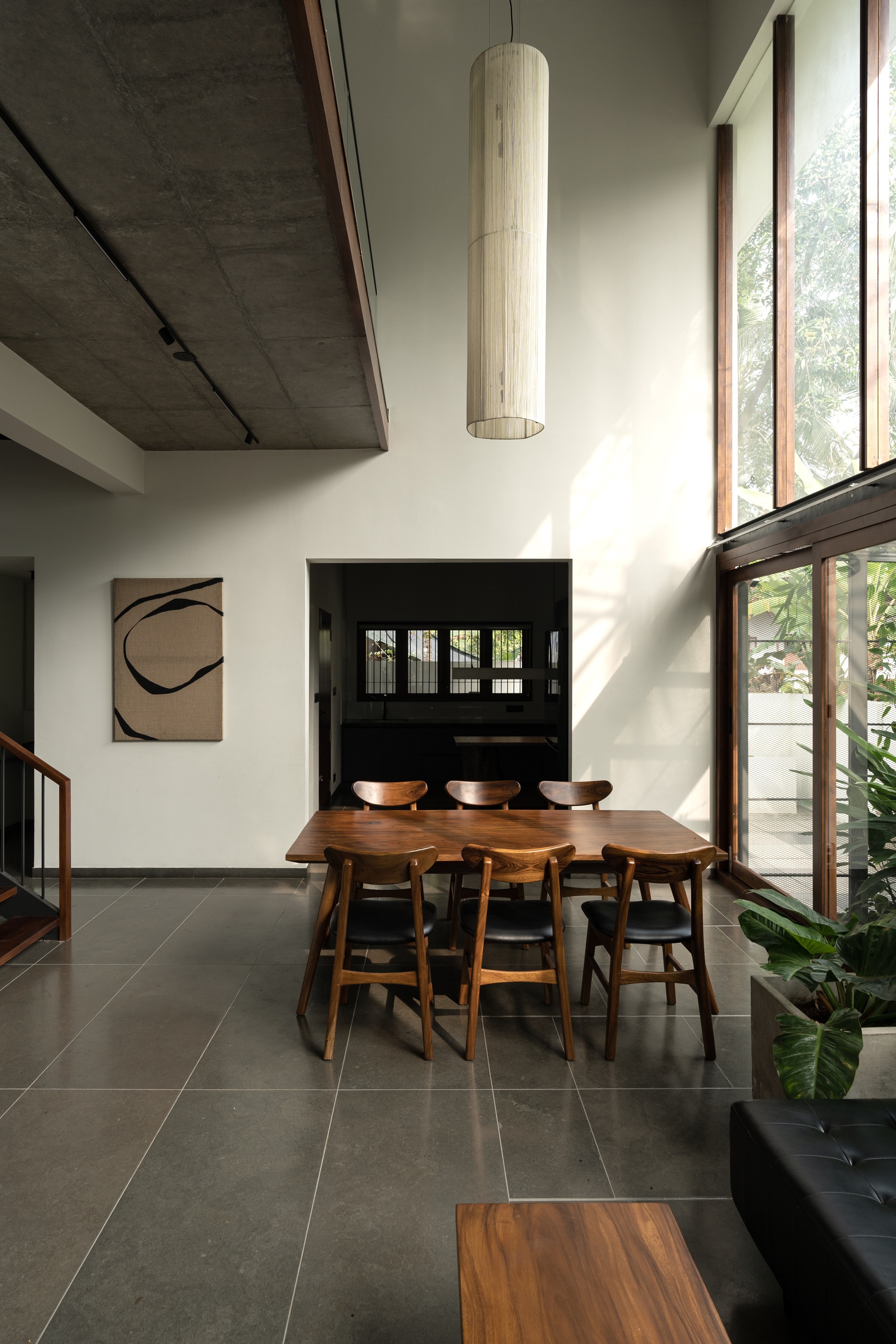 丨印度丨TROPICAL TONES-16