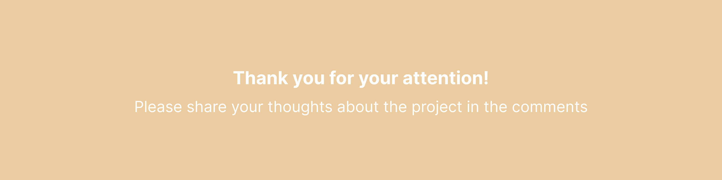 Seamless citrus pattern collection. Free print-13