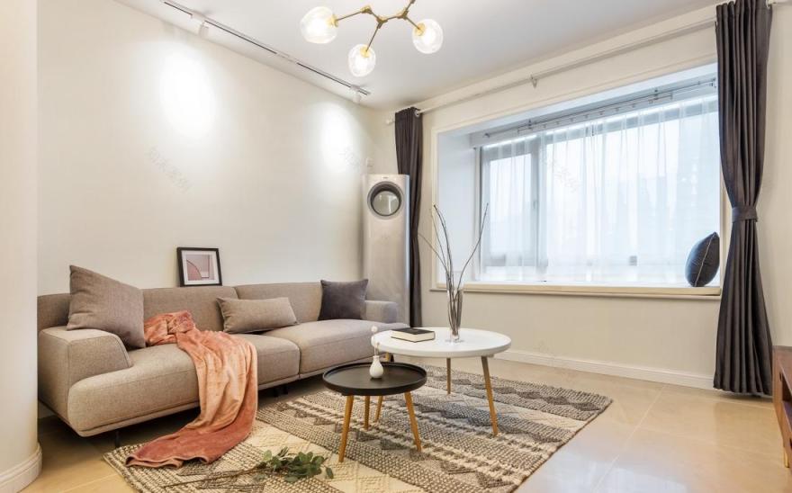 莞尔一笑 嫣然无方-9