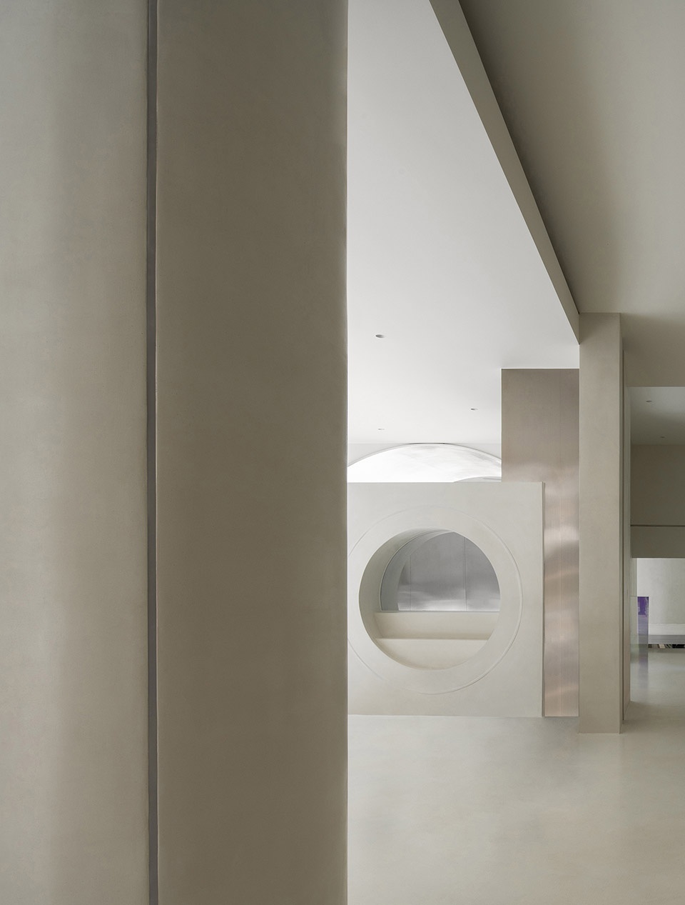 SOLSOL丨观至空间设计-7