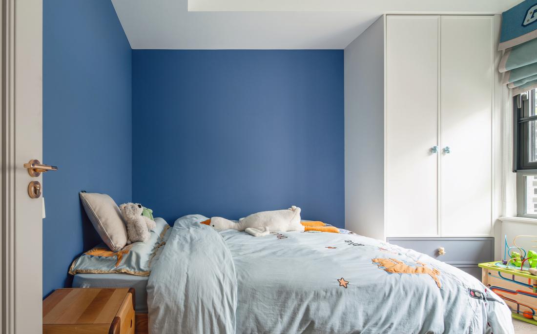 云慕 Thin Clouds-66