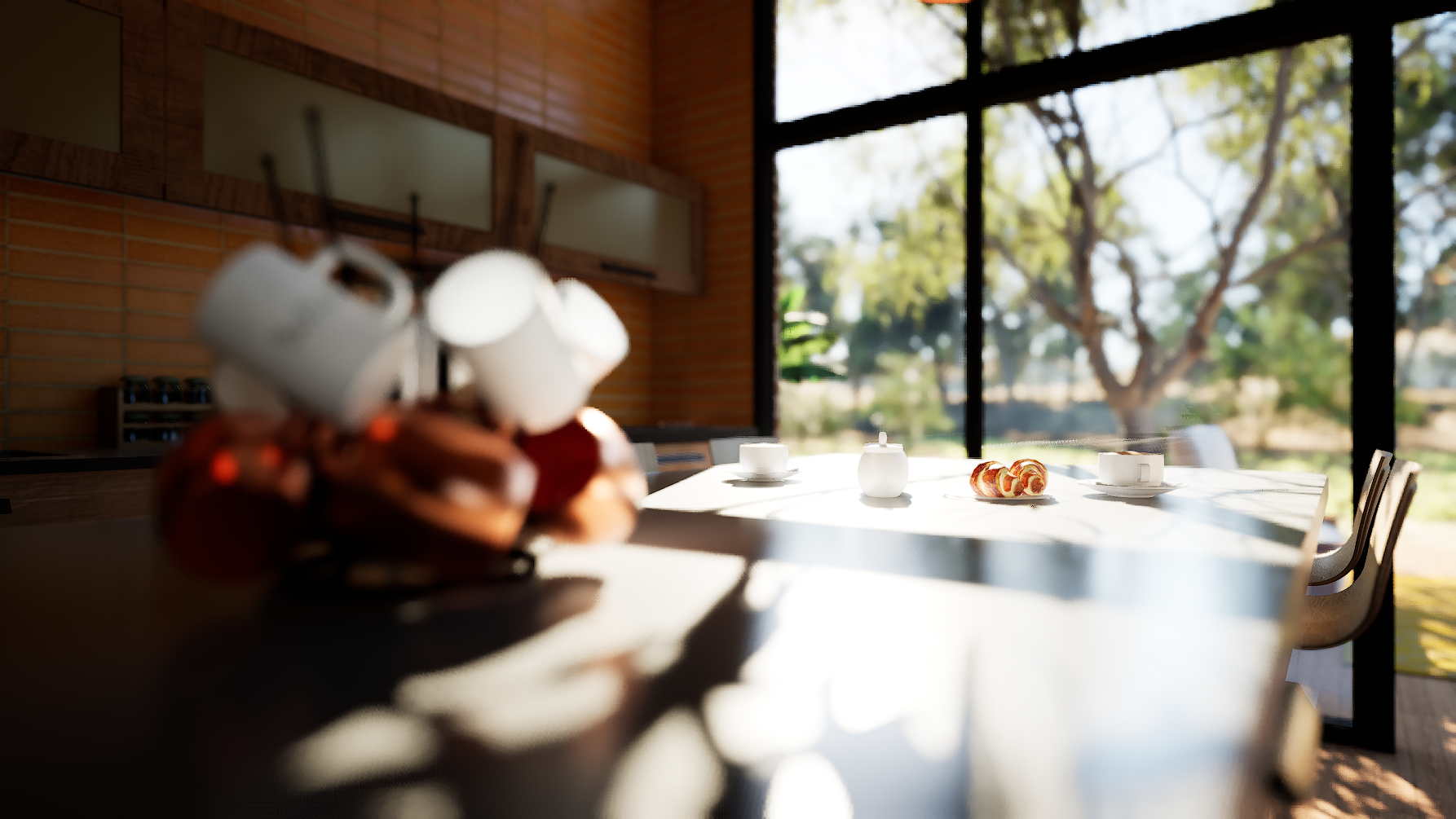 建筑可视化项目卡萨坎波-6