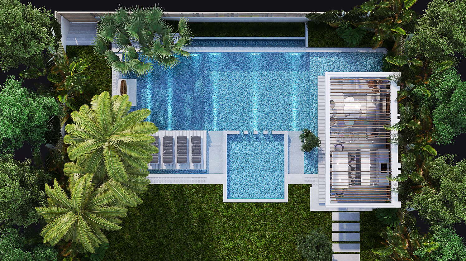 EXTERIOR NORTH COAST-DAY MOOD-7