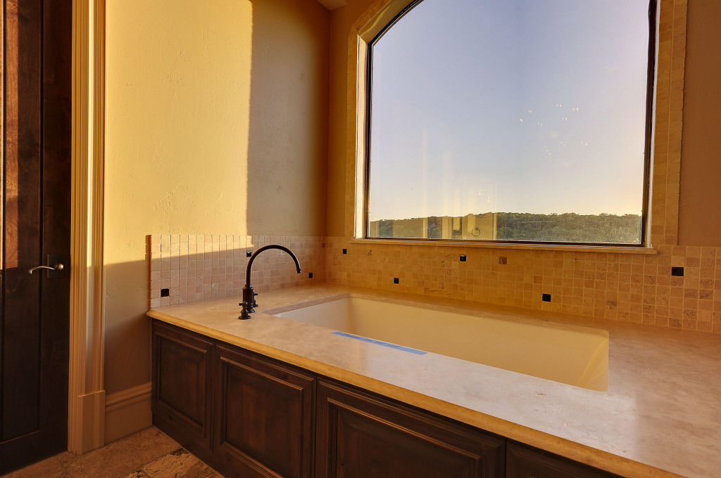 Canyon Turn Trail | Elliot Johnson, AIA-61