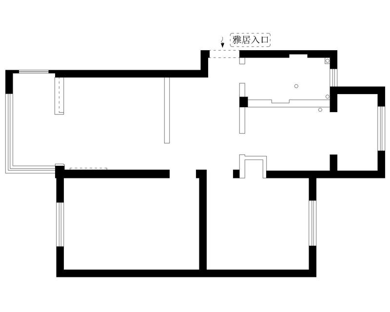 栖霞山的爱 · 婚房设计与改造之旅-33