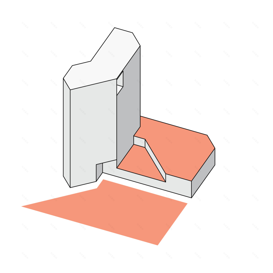 丨阿联酋迪拜-41