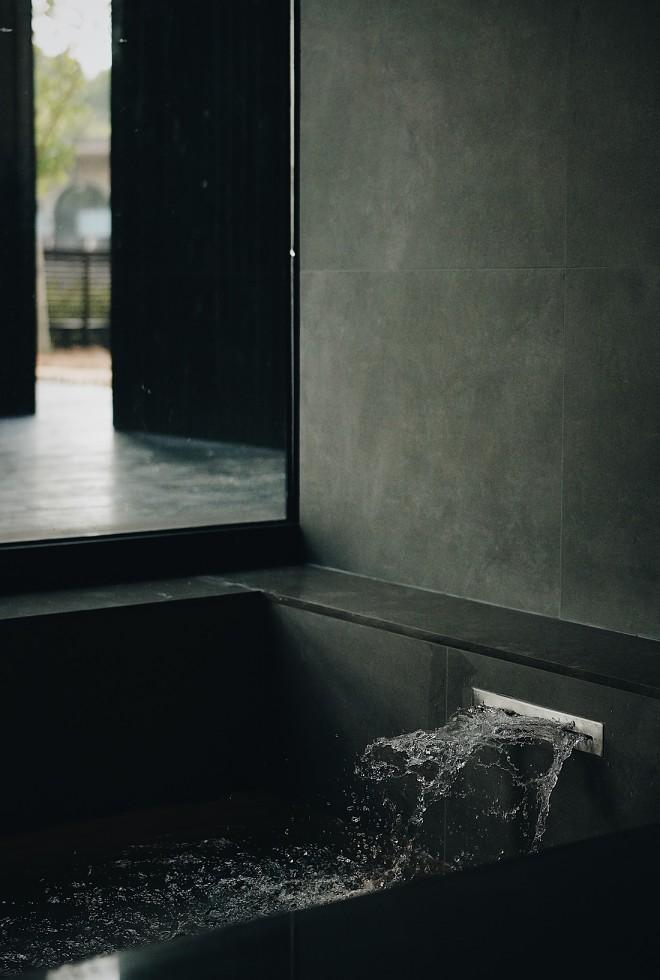 ANZONE 安哉美学度假社区丨中国北京丨妙觉创意设计工作室-119