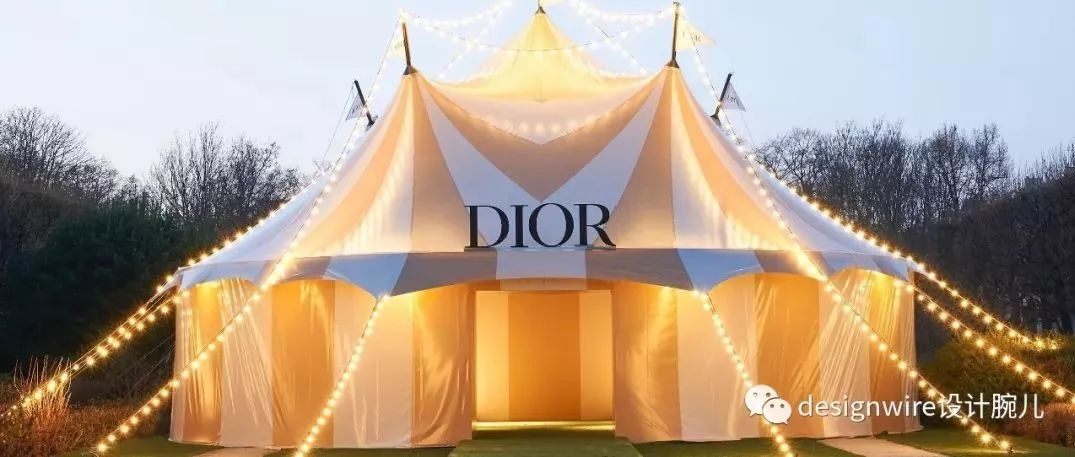 RSAA/庄子玉工作室新作 | 西安“云顶 57”餐厅,古今交融的艺术空间-89