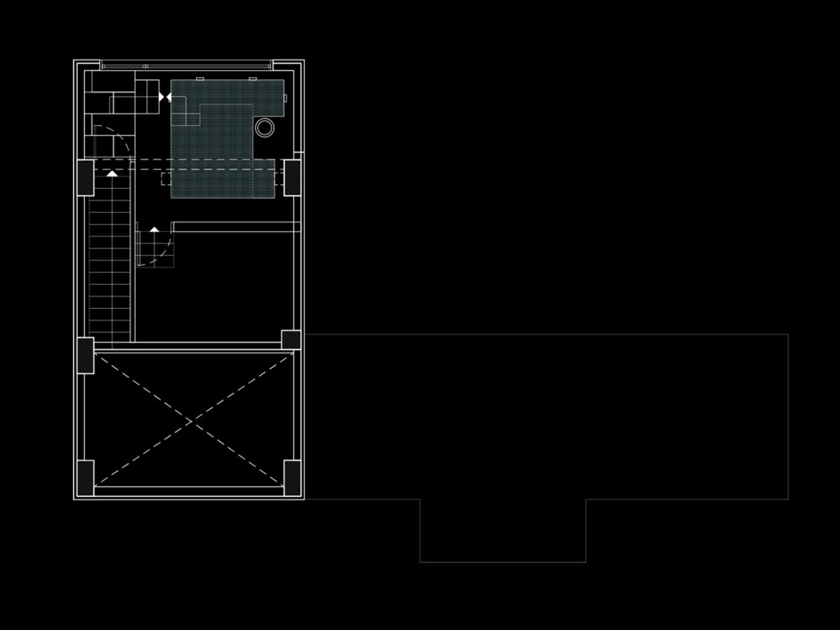 Alta Vista Villa 3, Crete - Utopia Hotel Design-44