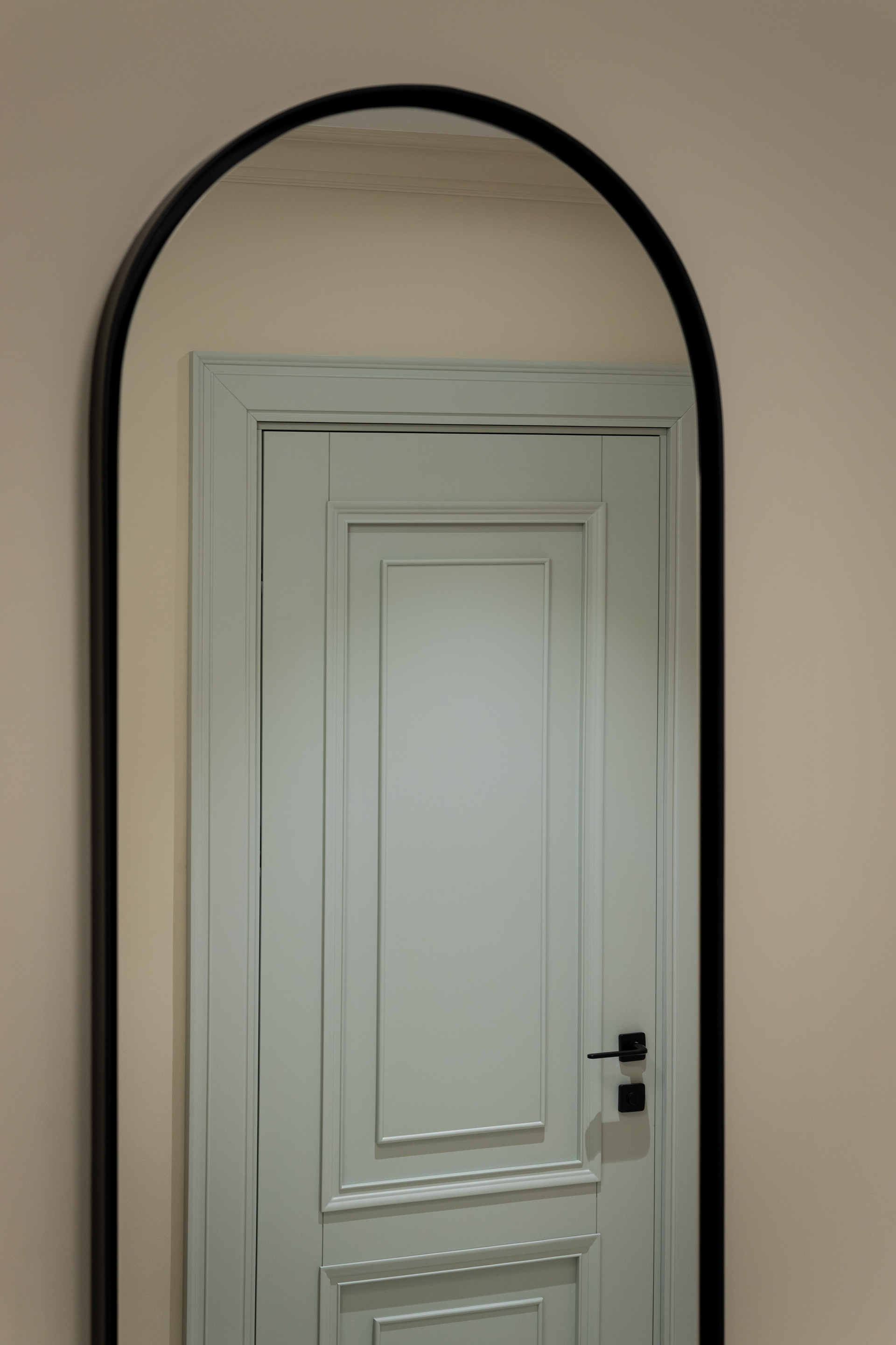 英勇与美丽丨乌克兰丨SVOYA studio-23