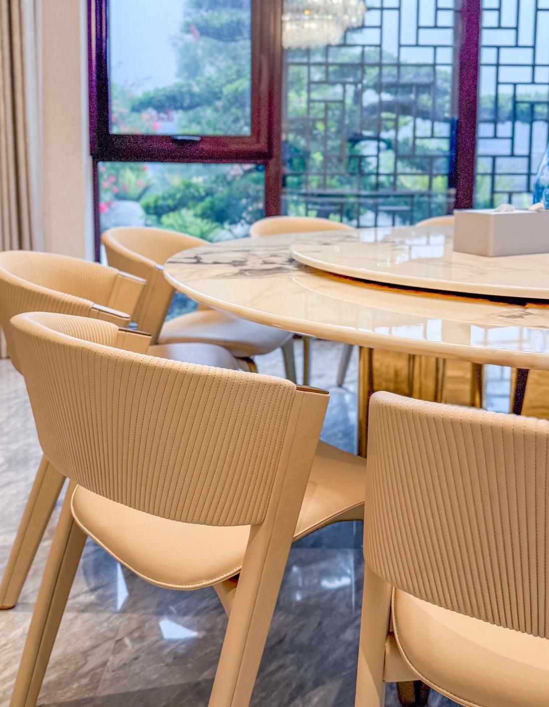 从都国际庄园作品案例-24