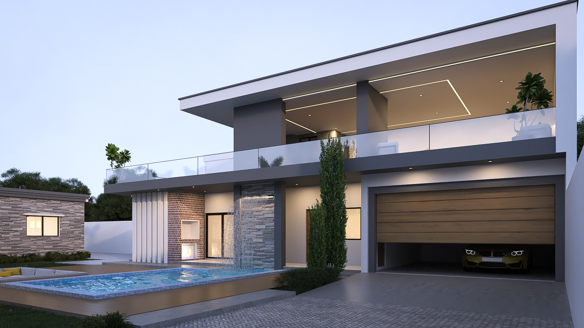 重新认证附件资源马赫瓦-23