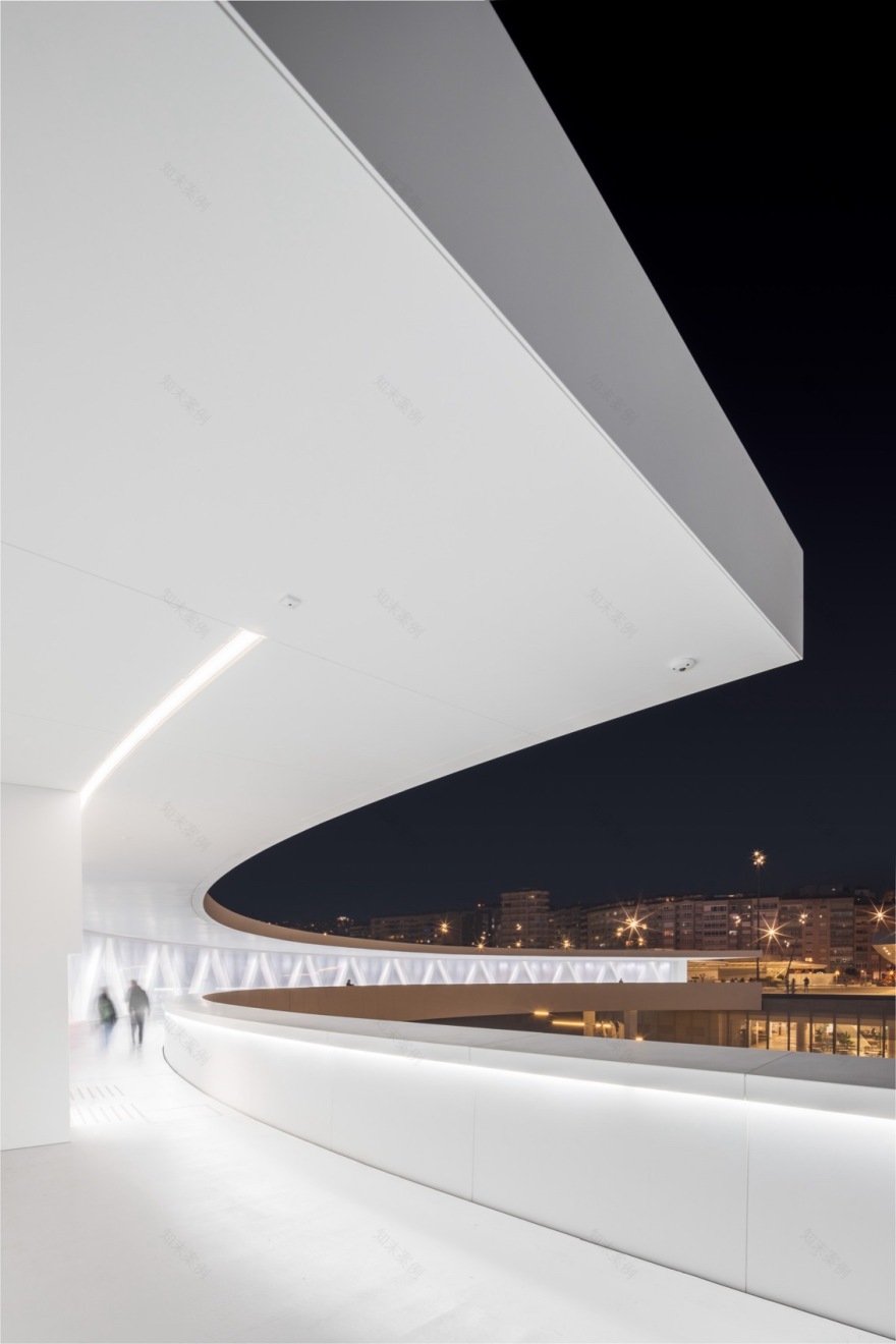 “光环”丨西班牙-91