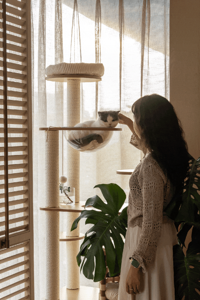 广州地铁地产·云筑上品丨奥迅设计-12