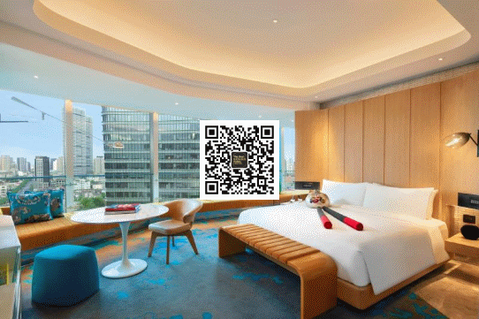 《认识建筑》——跨越时空的建筑之旅-85