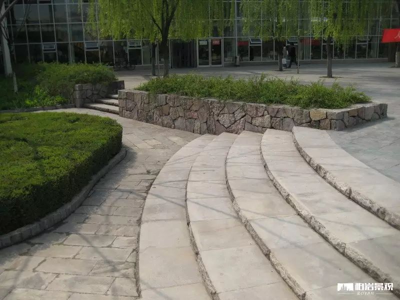 【柏岩·锦绣】西安欧亚学院-12