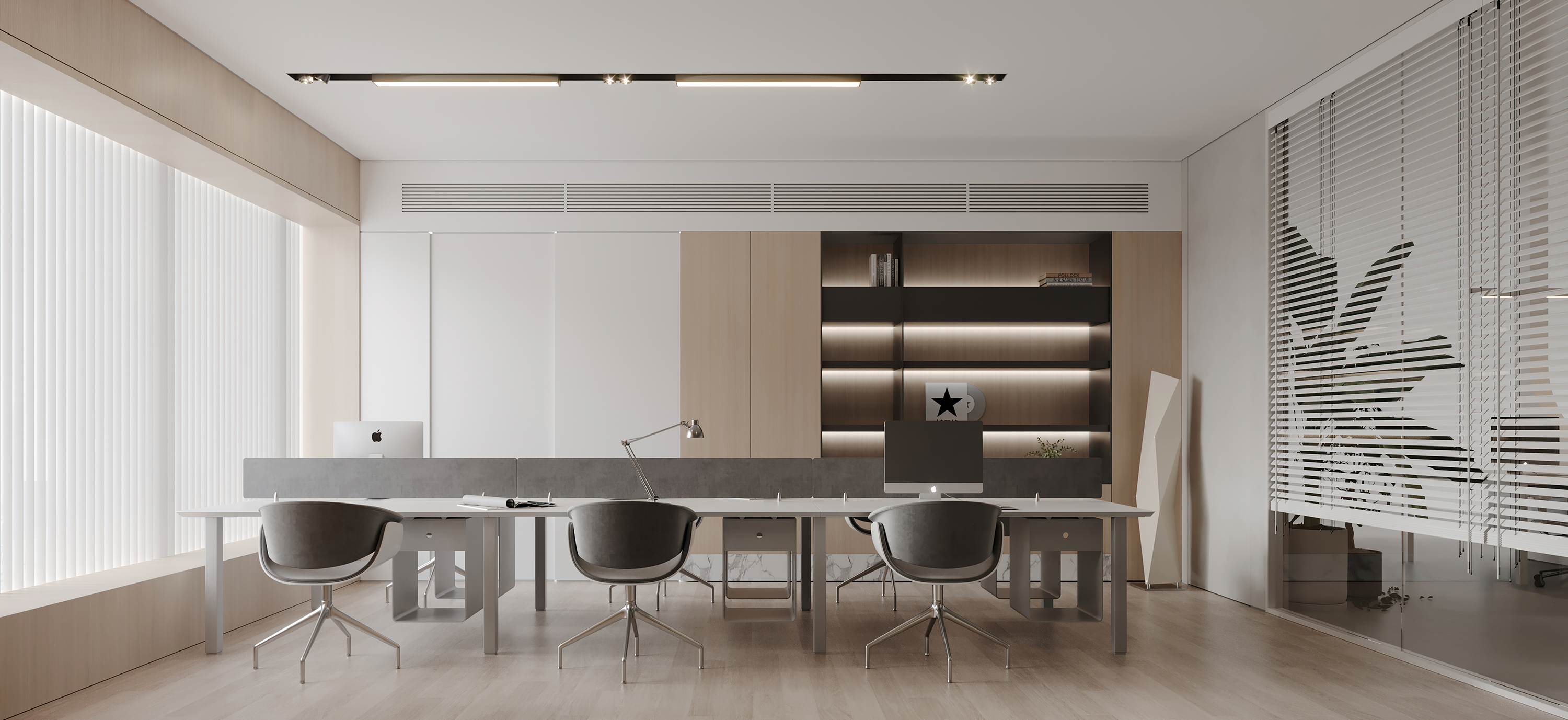 方蕊生物科技有限公司丨中国广州丨魔戏空间设计,ABDdesign-67