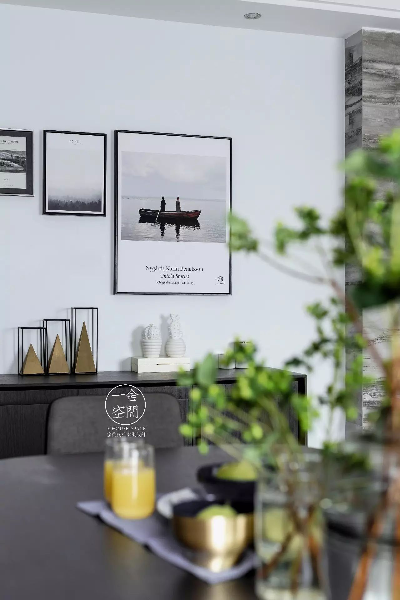 《从前慢》 | 现代简约生活的诗意表达-40