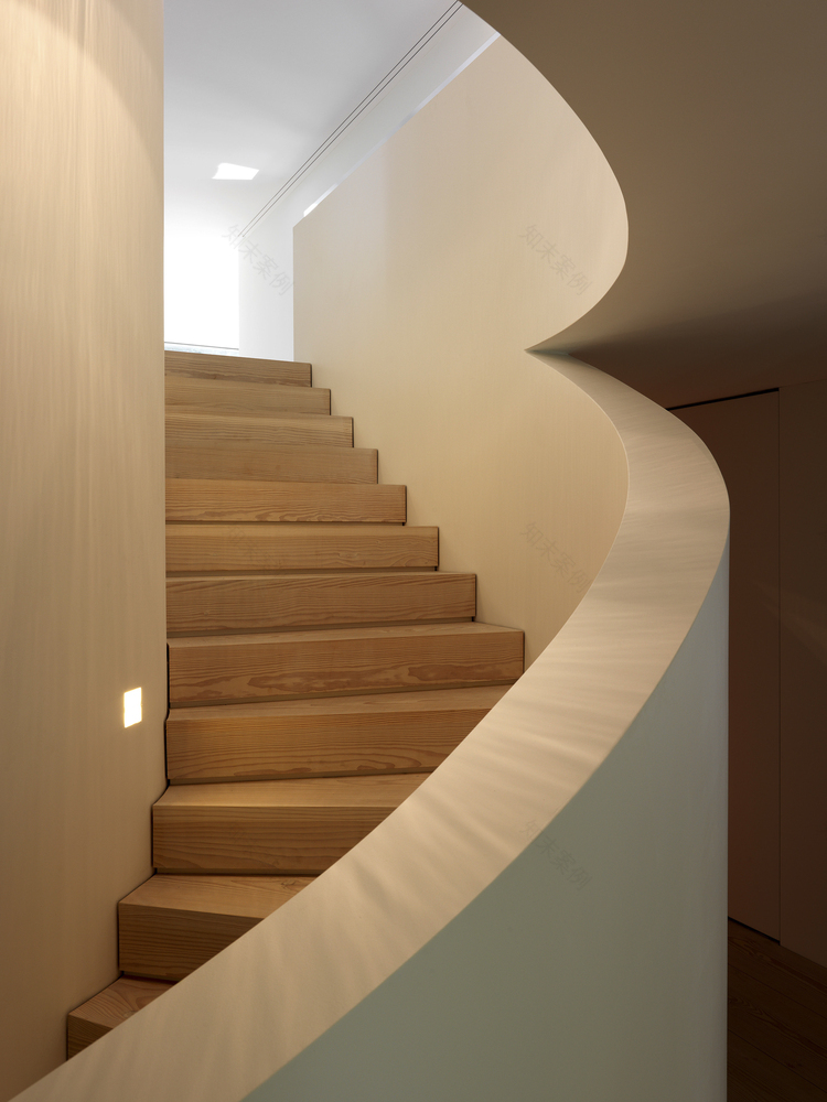 Tägern Urben Seyboth AG-27