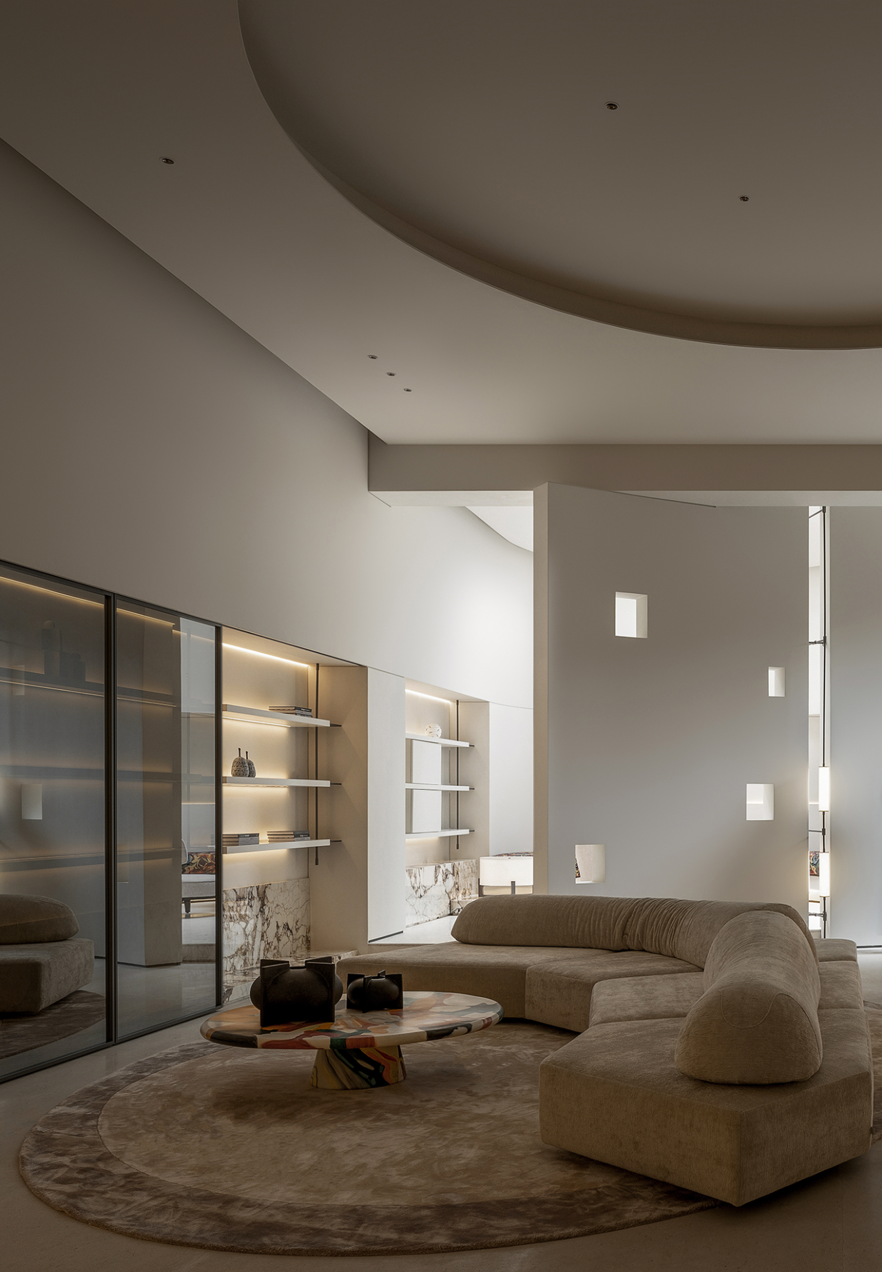 时间与物丨中国重庆-40