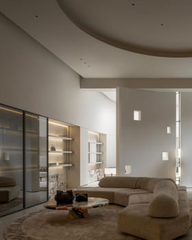 时间与物丨中国重庆