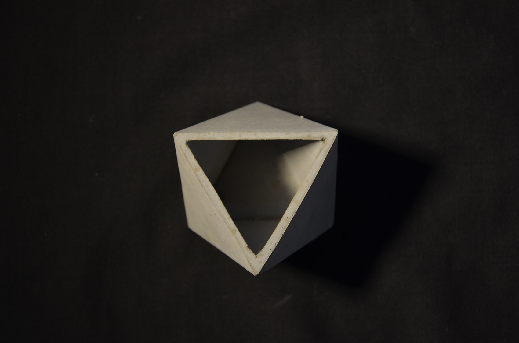 将美带入生活 & 可以自己制作的精致混凝土器物 / 造么工作室-31