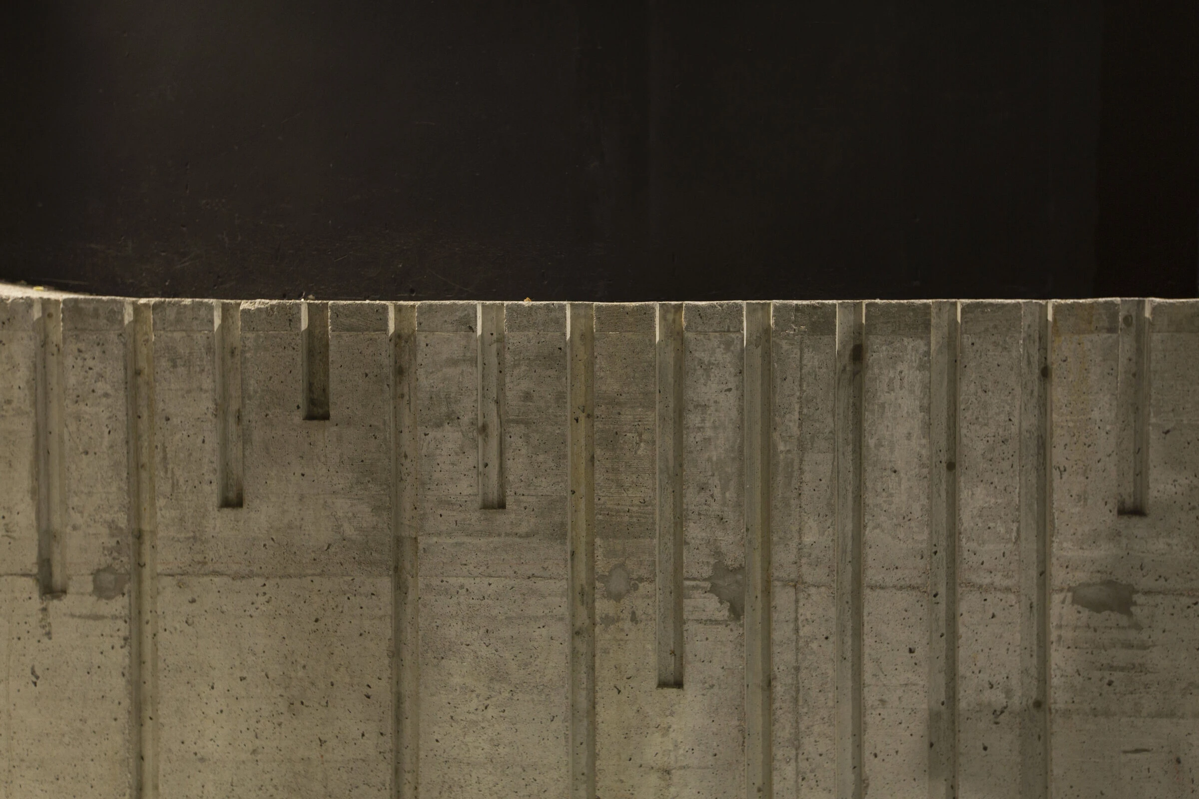 西班牙 Vigo 市 Hotel Galicia 翻新成豪华公寓-32