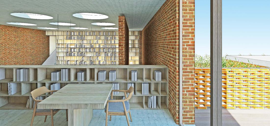 
河南永城民宿 -25