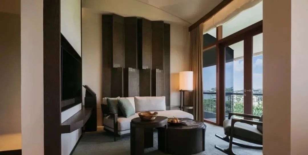 傅厚民东西方文化交汇设计合辑-12