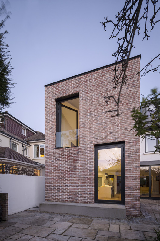 丨爱尔兰都柏林-39