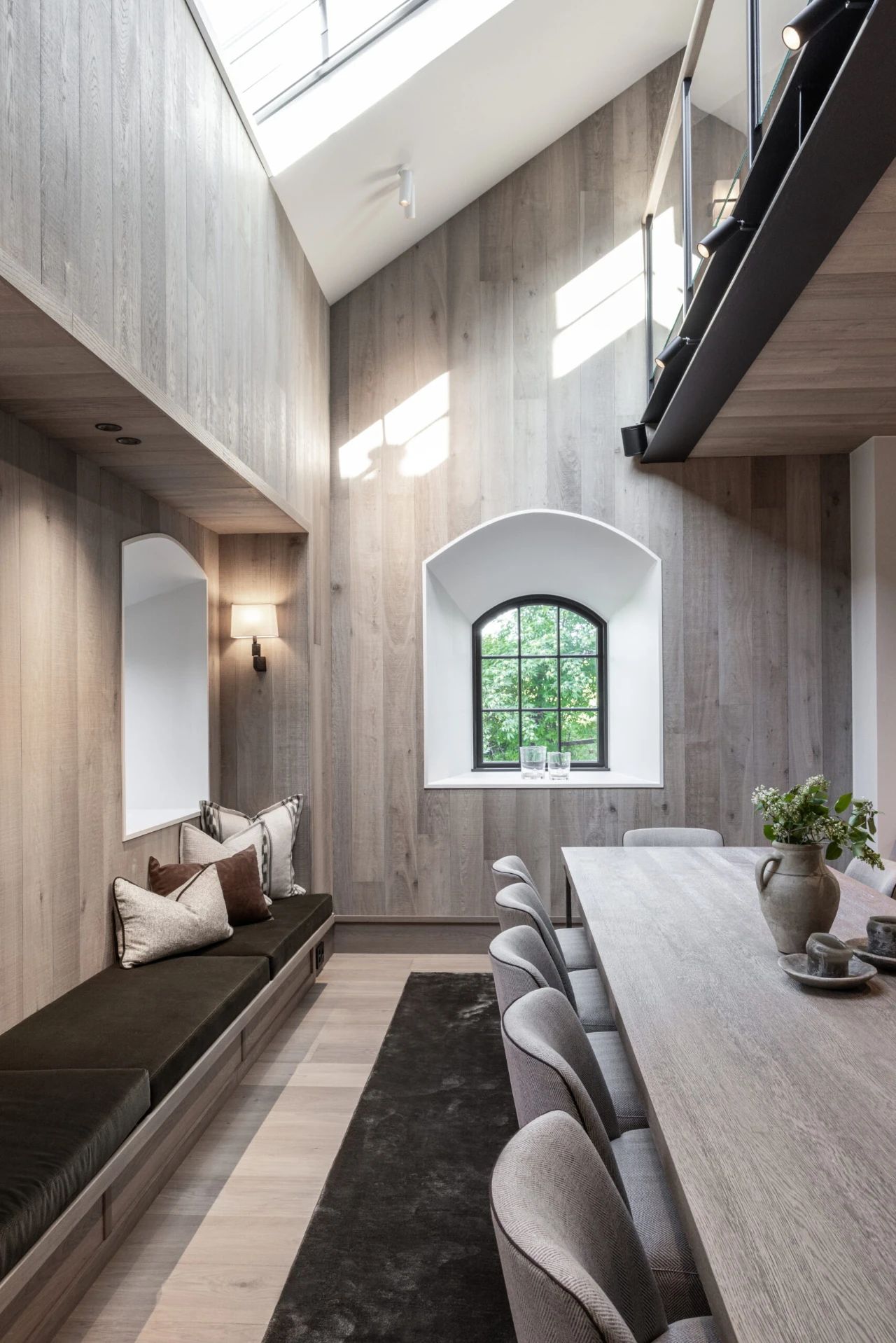 丨挪威丨Colline Design-41