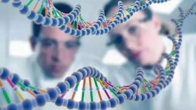 《Science》公布的 125 个最具挑战性的科学问题,你感兴趣的是哪个?-138