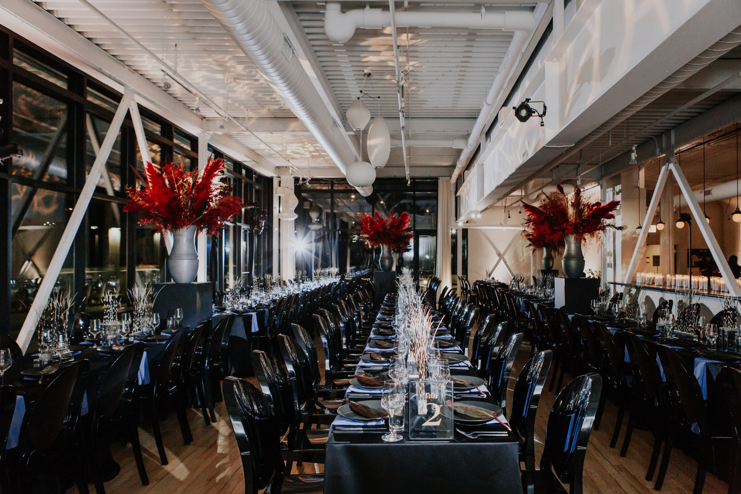 EVENT DESIGN Lauren Svenstrup-9