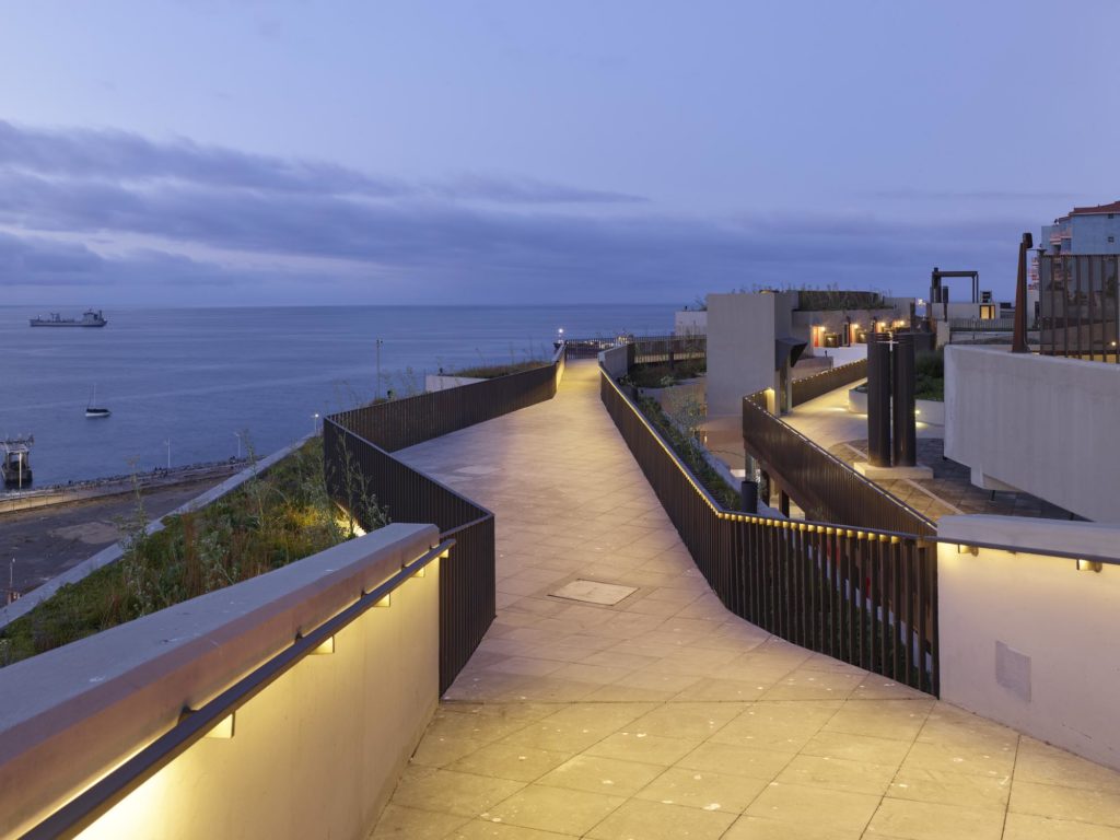 Edificio Mirador Barón – Mathias Klotz-26