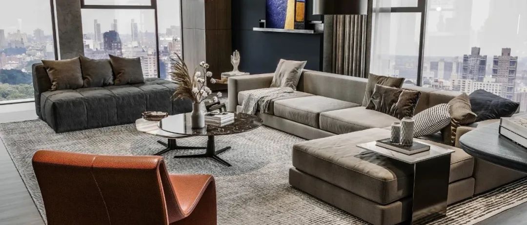 洪普号茶庄丨中国东莞丨东莞市至尚空间设计有限公司-67