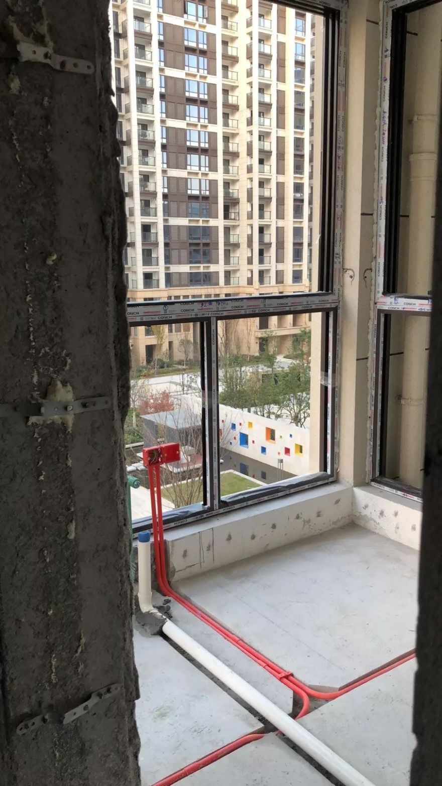 橙熹设计 | 打造温暖居家,品质生活跟踪-97