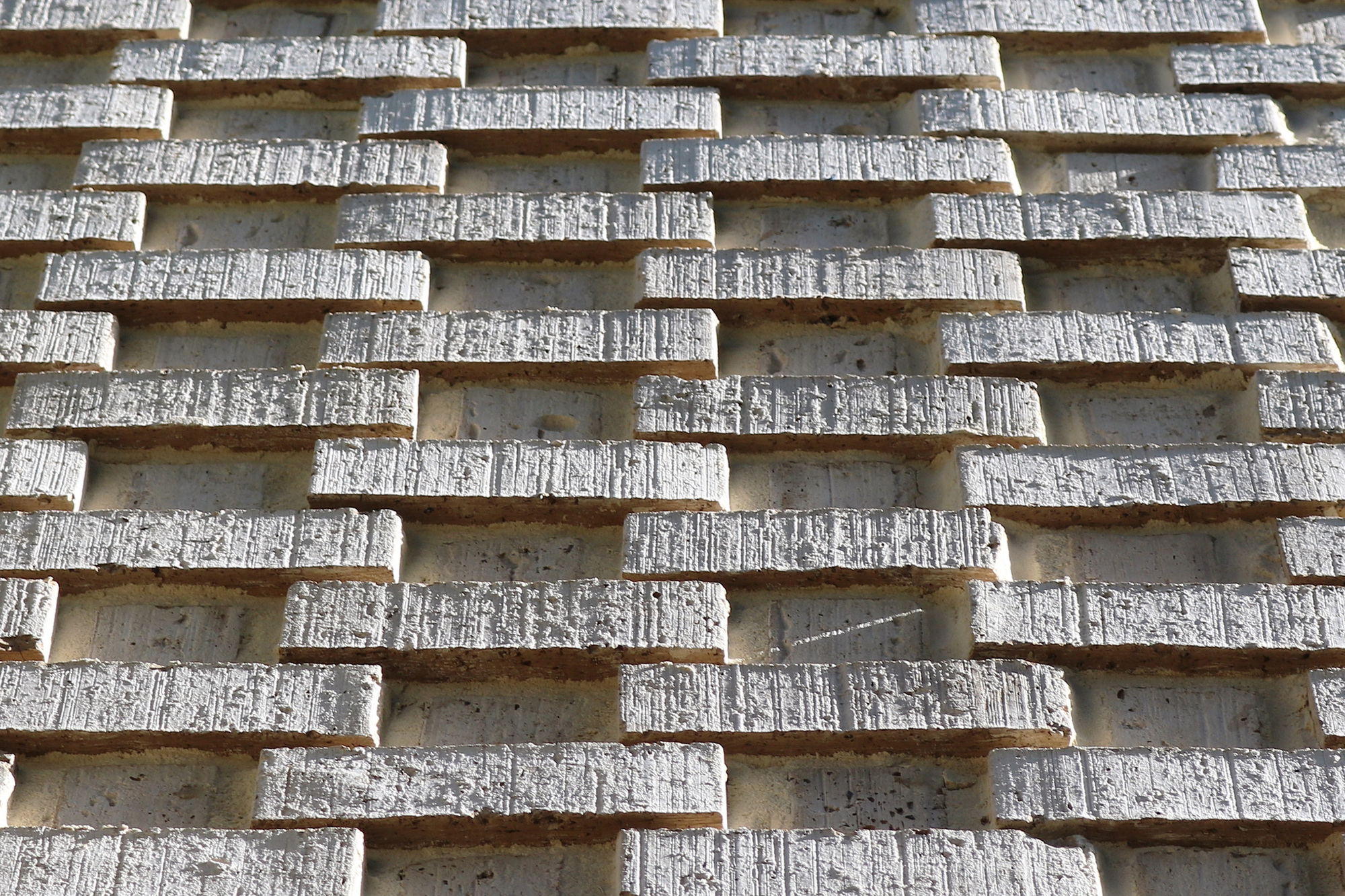 丨美国查尔斯顿丨Boyd Architects-42