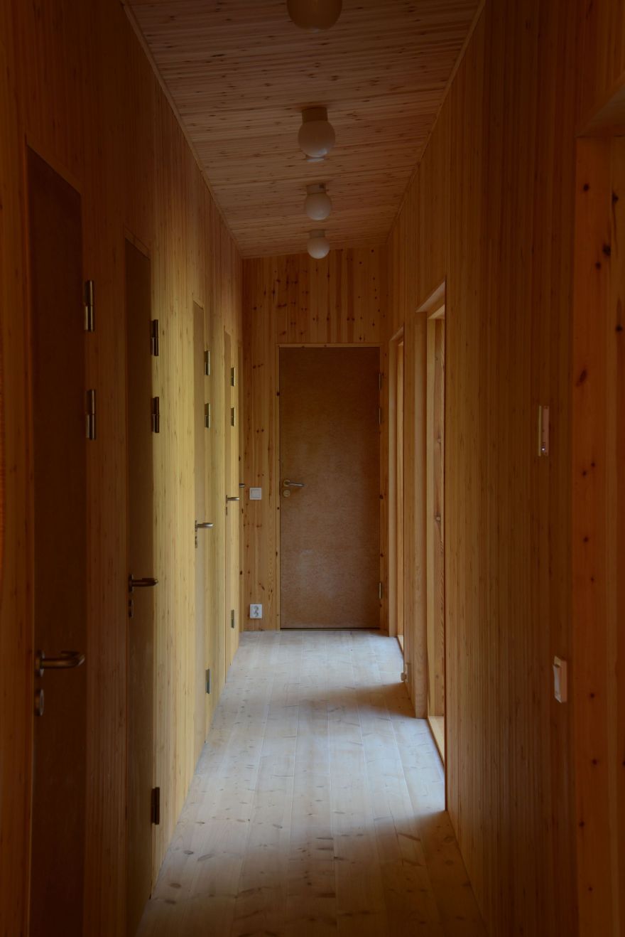 丨瑞典丨Atelje O,Ateljé Ö-14