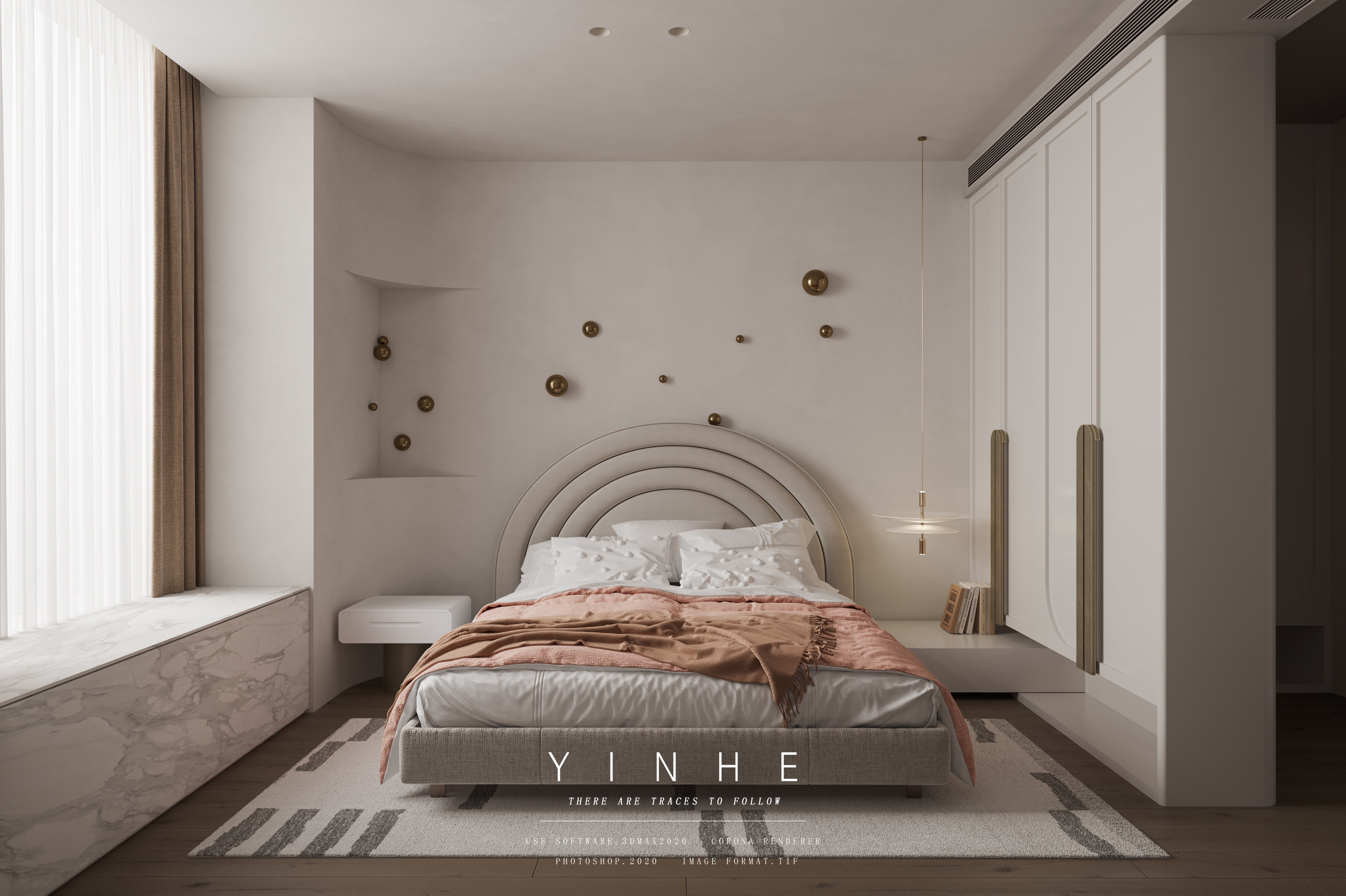 銀合-三月合集-43