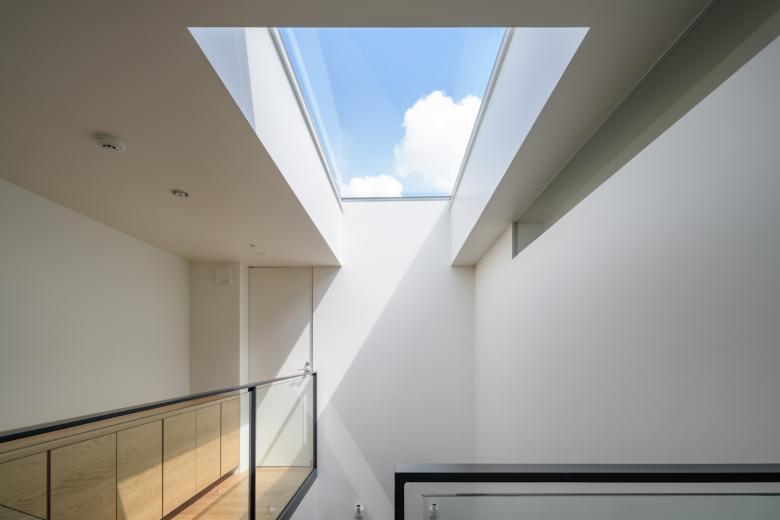 跨广告项目丨日本东京丨高内智纪,TAADS-18