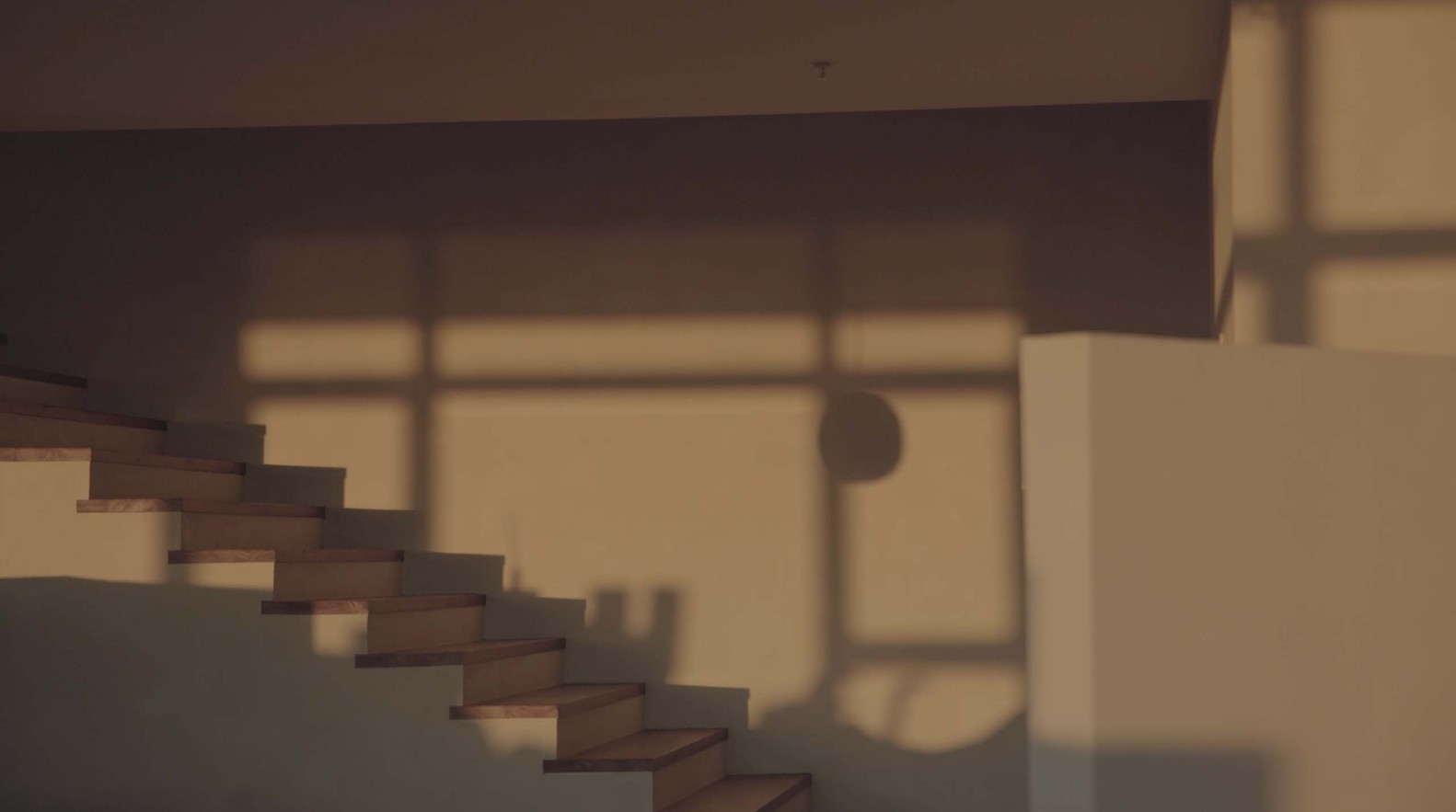 梵几新办公室丨中国北京丨梵几室内-44