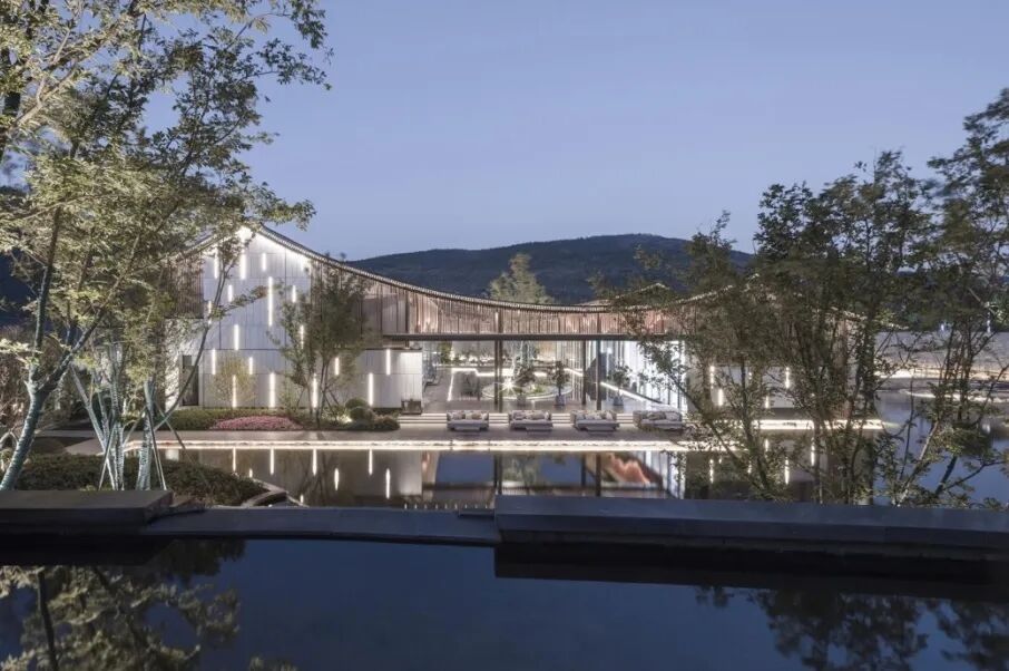 研创 · 新启 | 罗朗设计2026-62