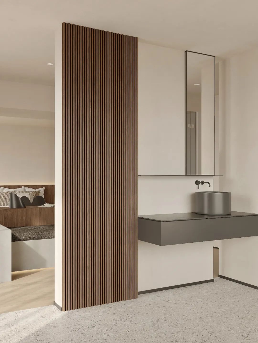 宜兴民宿|李亚宁作品-44