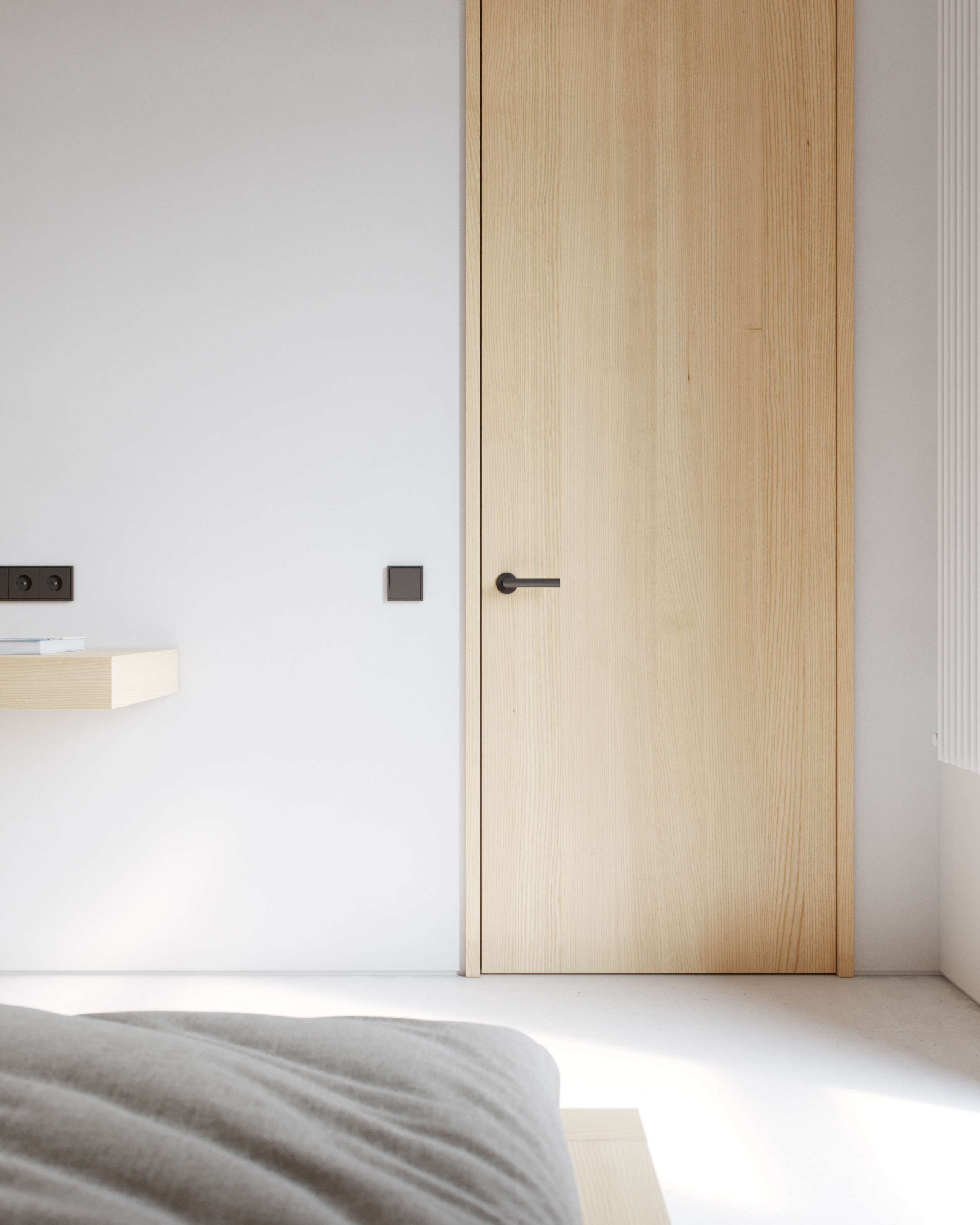 木材与葡萄酒第二部分丨乌克兰哈尔科夫丨some.graphics-10