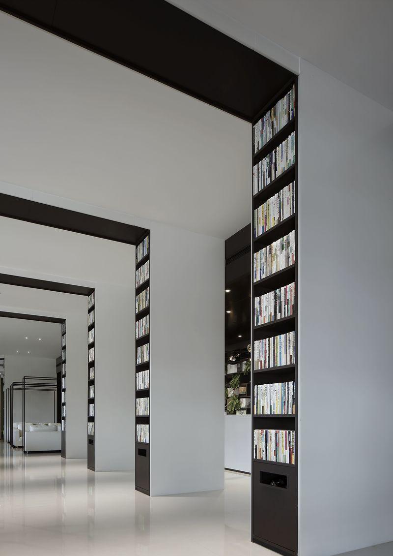 康桥悦城生活美学生机馆-17